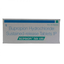 Buy online Bupron Sr 150 mg made by Sun Pharma and contains Bupropion, 1