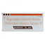Buy online Bupron Xl 300 mg made by Sun Pharma and contains Bupropion, 1