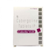 Buy online Caberlin 0.25 mg made by Sun Pharma and contains Cabergoline, 1