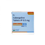 Buy online Dostiheal 0.5 mg made by Healing Pharma and contains Cabergoline, 1