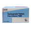 Buy online Pain O Soma 500 mg made by HAB Pharma and contains Carisoprodol, 1