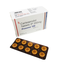 Buy online Prosoma 350 mg made by Centurion Laboratories and contains Carisoprodol, 1