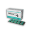 Buy online Cenforce-D made by Centurion Laboratories and contains Dapoxetine, 1