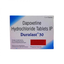 Buy online Duralast 30 mg made by Sun Pharma and contains Dapoxetine, 1