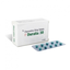 Buy online Duratia 30 made by Fortune Health Care and contains Dapoxetine, 1