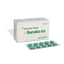 Buy online Duratia 60 made by Fortune Health Care and contains Dapoxetine, 1
