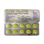 Buy online Super Tadapox made by RSM Pharma and contains Dapoxetine, 1