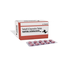 Buy online Super Vidalista made by Centurion Laboratories and contains Dapoxetine, 1