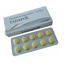 Buy online Tadapox made by RSM Pharma and contains Dapoxetine, 1