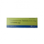 Buy online Dutanol 0.5 mg made by Knoll Healthcare and contains Dutasteride, 1