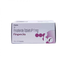 Buy online Finpecia 1 mg made by Cipla and contains Finasteride, 1