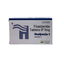 Buy online Healpecia 1 mg made by Healing Pharma and contains Finasteride, 1