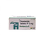 Buy online Healpecia 5 mg made by Healing Pharma and contains Finasteride, 1