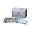 Buy online Proscalpin made by Fortune Health Care and contains Finasteride, 1