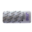 Buy online Proscare 5 mg made by Fortune Health Care and contains Finasteride, 1