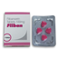 Buy online Fliban 100 made by Centurion Laboratories and contains Flibanserin, 1