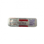 Buy online Forcan 150 mg made by Cipla and contains Fluconazole, 1