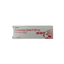 Buy online Forcan 200 mg made by Cipla and contains Fluconazole, 1