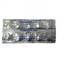 Buy online Gabapin 800 mg made by Intas Pharmaceuticals and contains Gabapentin, 1