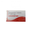 Buy online Gabasign 600 mg made by Signature and contains Gabapentin, 1
