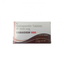 Buy online Gabasign 800 mg made by Signature and contains Gabapentin, 1