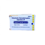 Buy online Fertigyn 2000IU made by Sun Pharma and contains Human Chorionic Gonadotropin, 1