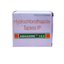 Buy online Aquazide 12.5 mg made by Sun Pharma and contains Hydrochlorothiazide, 1