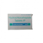 Buy online Aquazide 25 mg made by Sun Pharma and contains Hydrochlorothiazide, 1