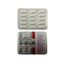Buy online Atarise 25 mg made by Healing Pharma and contains Hydroxyzine, 1