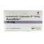 Buy online Accufine 10 mg made by Healing Pharma and contains Isotretinoin, 1