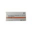 Buy online Accufine 40 mg made by Healing Pharma and contains Isotretinoin, 1