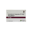 Buy online Accufine 5 mg made by Healing Pharma and contains Isotretinoin, 1