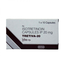 Buy online Tretiva 20 mg made by Intas Pharmaceuticals and contains Isotretinoin, 1