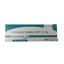 Buy online Iverheal 12 mg made by Healing Pharma and contains Ivermectin, 1