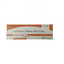 Buy online Iverheal 3 mg made by Healing Pharma and contains Ivermectin, 1