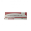 Buy online Iverheal 6 mg made by Healing Pharma and contains Ivermectin, 1