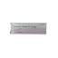 Buy online Fempro 2.5 mg made by Cipla and contains Letrozole, 1