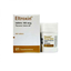 Buy online Eltroxin 100 mcg made by Glakso Smith Kline and contains Levothyroxine Sodium, 1