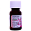 Buy online Eltroxin 25 mcg made by Glakso Smith Kline and contains Levothyroxine Sodium, 1
