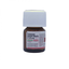 Buy online Eltroxin 50 mcg made by Glakso Smith Kline and contains Levothyroxine Sodium, 1