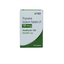 Buy online Healtroxin 100 mcg made by Healing Pharma and contains Levothyroxine Sodium, 1