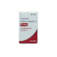 Buy online Healtroxin 25 mcg made by Healing Pharma and contains Levothyroxine Sodium, 1