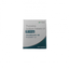 Buy online Healtroxin 50 mcg made by Healing Pharma and contains Levothyroxine Sodium, 1