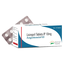 Buy online Angiotensin 10 mg made by Healing Pharma and contains Lisinopril, 1