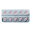 Buy online Cosart 50 mg made by Cipla and contains Losartan, 1