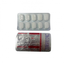 Buy online Glycoheal 1000 mg made by Healing Pharma and contains Metformin, 1