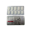 Buy online Glycoheal 850 mg made by Healing Pharma and contains Metformin, 1