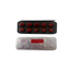 Buy online Zempred 4 mg made by Sun Pharma and contains Methylprednisolone, 1