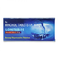 Buy online Lonitab 10 mg made by Intas Pharmaceuticals and contains Minoxidil, 1