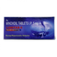 Buy online Lonitab 5 mg made by Intas Pharmaceuticals and contains Minoxidil, 1